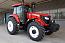 Купить Трактор YTO-ELG1754 в компании Русбизнесавто - изображение 6