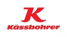 Kaessbohrer